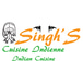 Singh's Indian Cuisine