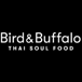 Bird & Buffalo