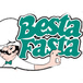 Besta Fasta Pizza Ashland