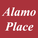 Alamo Palace Chinese Restaurant