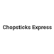 Chopsticks Express