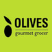 Olives Gourmet Grocer