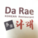 Da Rae Korean Restaurant