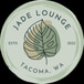 Jade Lounge