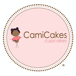 CamiCakes