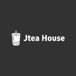 Jtea House