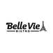 Belle Vie Bistro