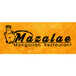 Mazalae Mongolian Restaurant