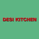 Desi Kitchen