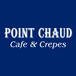 Point Chaud Cafe & Crepes