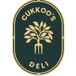 Cukkoo's Deli Pvt Ltd