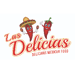 Las Delicias