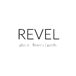 Revel- Plants, Flowers & Goods