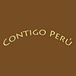 Contigo Peru