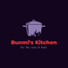 Bunmi’s Kitchen