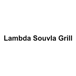 Lambda Souvla Grill