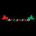 Taco Jalisco