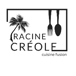 Racine Creole