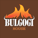 Bulgogi House