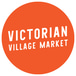 Victorian Village Market