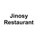 Jinosy Restaurant