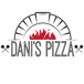 Dani's Pizzeria