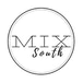 Mix South