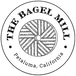 The Bagel Mill