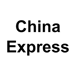 China Express