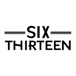 Six Thirteen