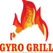 Gyro Grill