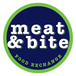 Meat&Bite