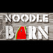 Noodle Barn