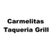Carmelitas Taqueria Grill