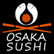 OSAKA SUSHI