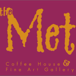 The Met at Freeport