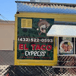 EL TACO EXPRESS