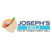 Joseph’s Deli