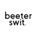 Beeter Swit