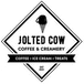 Jolted Cow Coffee & Creamery