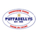 Puffabellys Restaurant