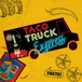 Taco Truck Express