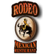 Rodeo Mexican Restaurant & Grill