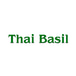 Thai Basil