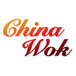 China Wok