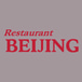 Beijing Restaurant (Rue de la Gauchetière)