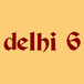 Delhi 6 (Ashburn)