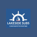 Lakeside Subs