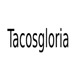 tacosgloria