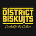 District Biskuits